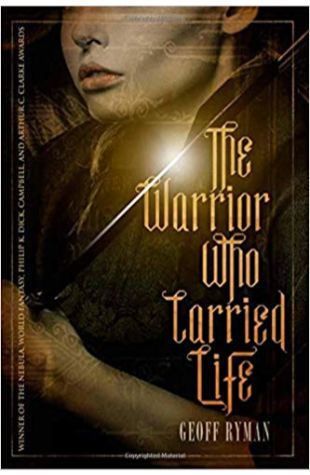 The Warrior Who Carried Life