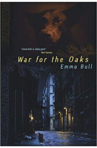 War for the Oaks