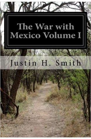 The War with Mexico