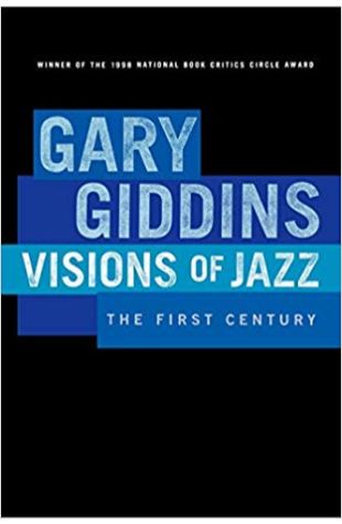 Visions of Jazz: The First Century