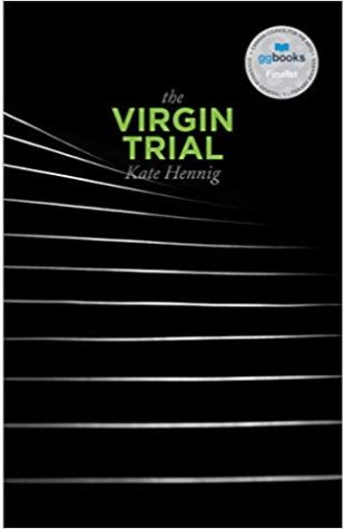 The Virgin Trial