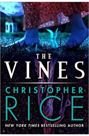 The Vines