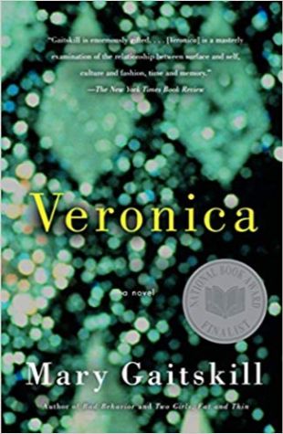 Veronica: A Novel