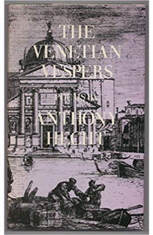 The Venetian Vespers