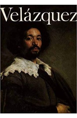 Velázquez: Painter and Courtier