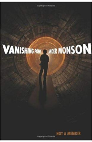 Vanishing Point: Not a Memoir