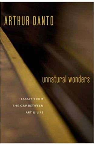 Unnatural Wonders