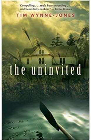 The Uninvited