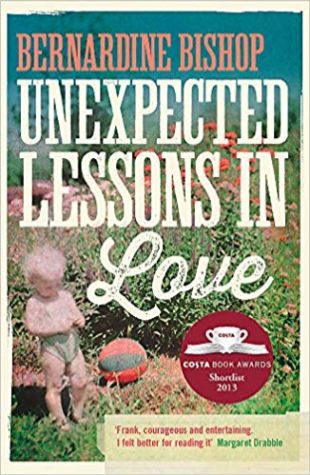 Unexpected Lessons in Love