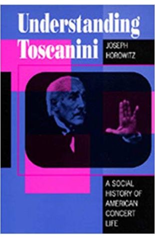 Understanding Toscanini