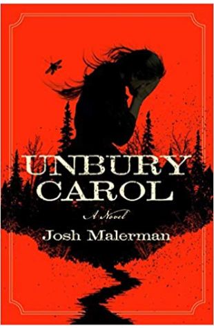 Unbury Carol