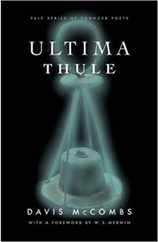 Ultima Thule