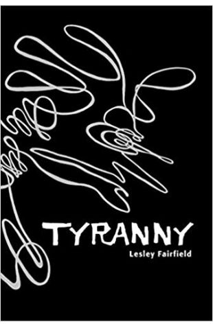 Tyranny