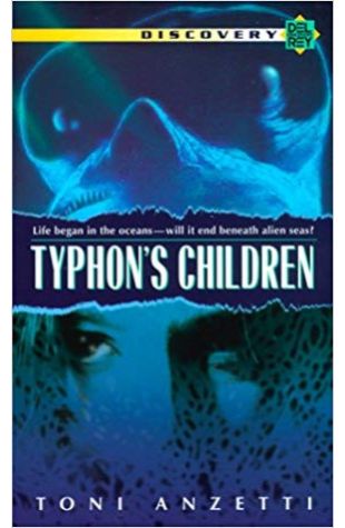 Typhon's Children