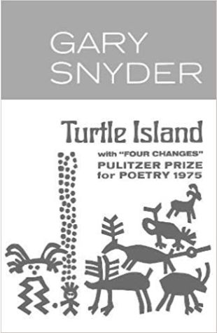 Turtle Island