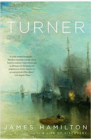 Turner: A Life