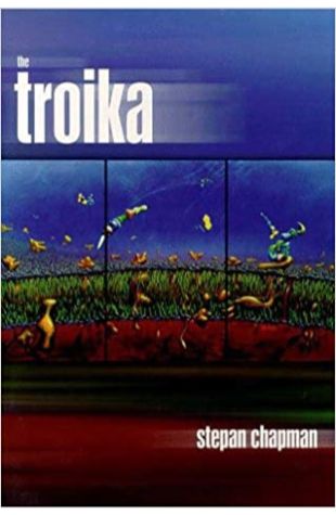 The Troika