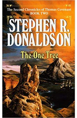 The One Tree