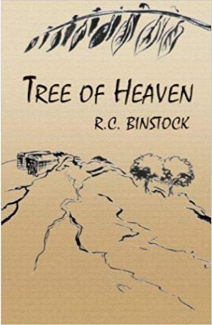 Tree of Heaven: A Novel