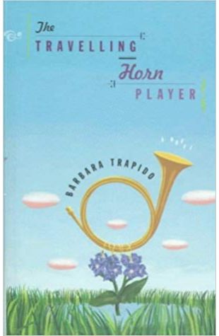 The Travelling Hornplayer