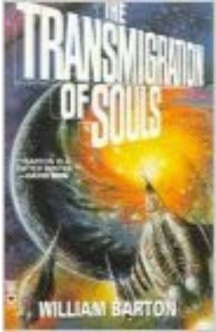 The Transmigration of Souls