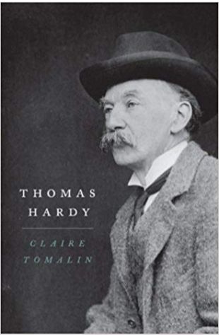 Thomas Hardy