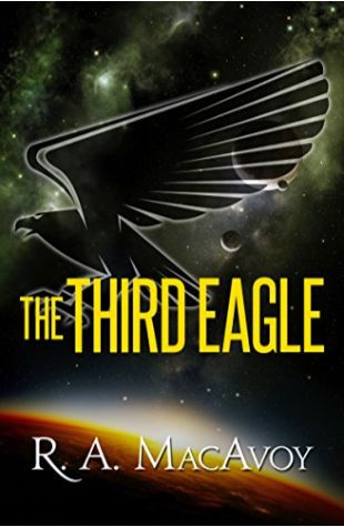 The Third Eagle