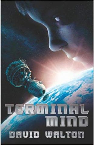 Terminal Mind David Walton