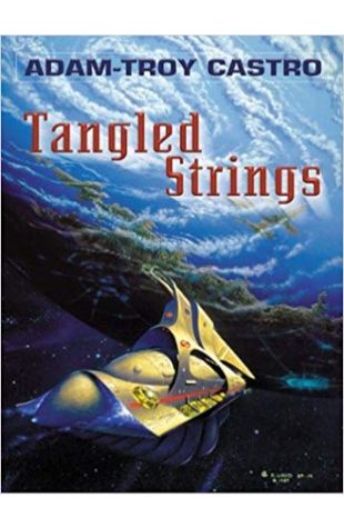 The Tangled Strings of the Marionettes