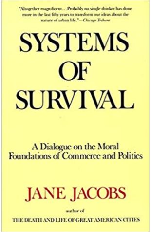 Systems of Survival