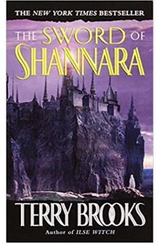 The Sword of Shannara