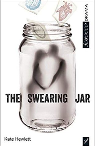 The Swearing Jar