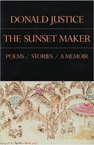 The Sunset Maker