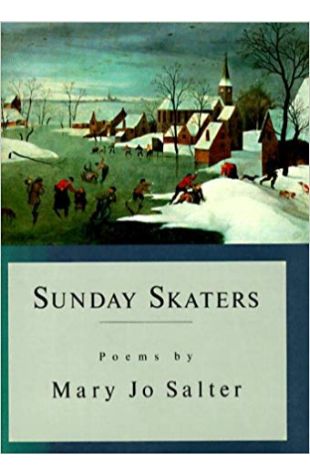 Sunday Skaters