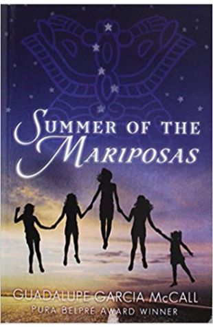 Summer of the Mariposas