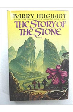 The Story of the Stone