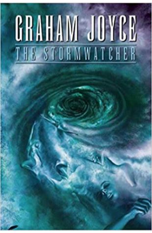 The Stormwatcher