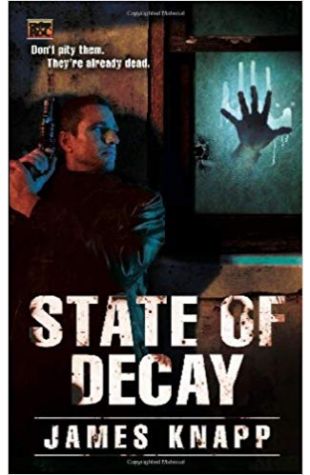 State of Decay