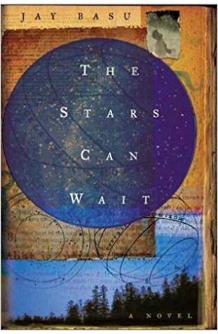 The Stars Can Wait: A Novel