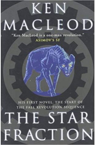 The Star Fraction