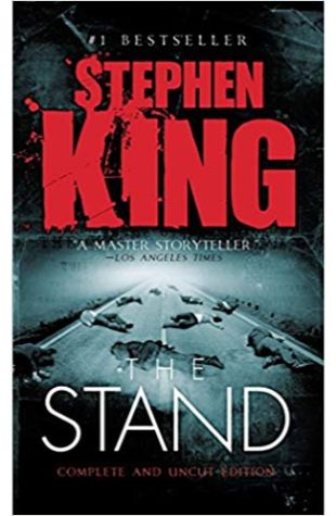 The Stand