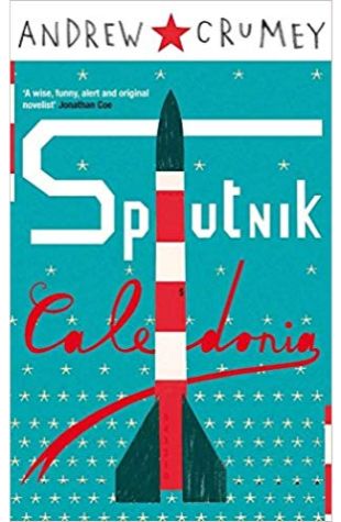 Sputnik Caledonia