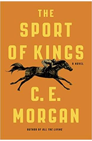 The Sport of Kings