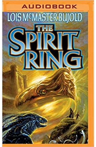 The Spirit Ring