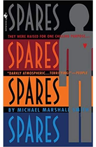 Spares