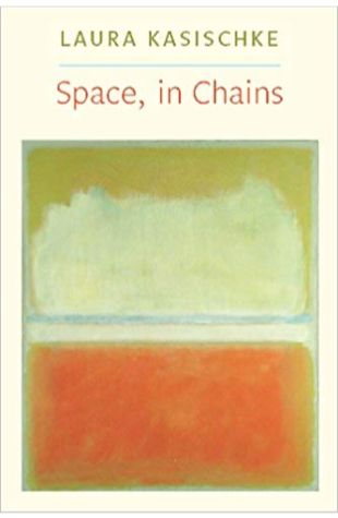 Space, in Chains