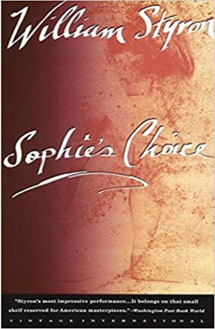 Sophie’s Choice