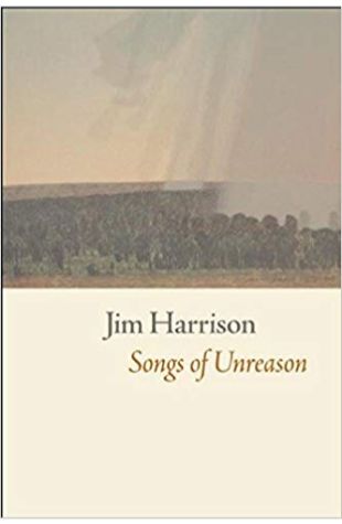 Songs of Unreason