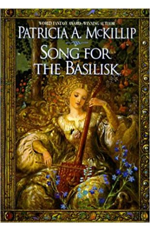 Song for the Basilisk