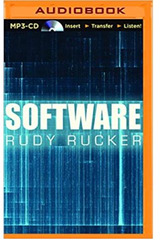 Software